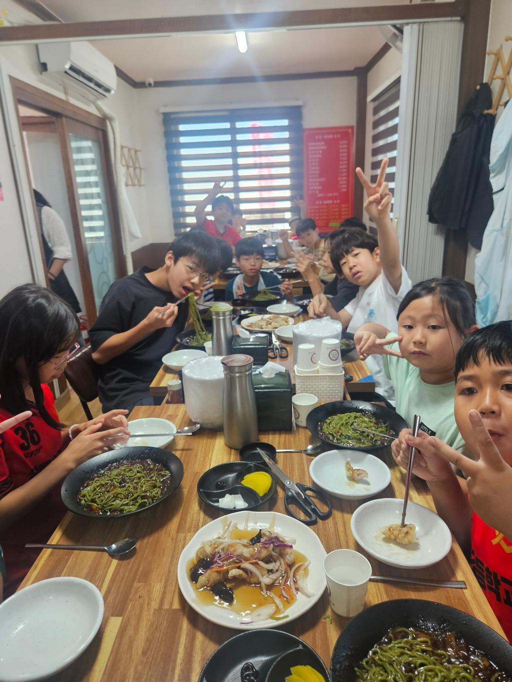 10.2.합천사랑체험학습